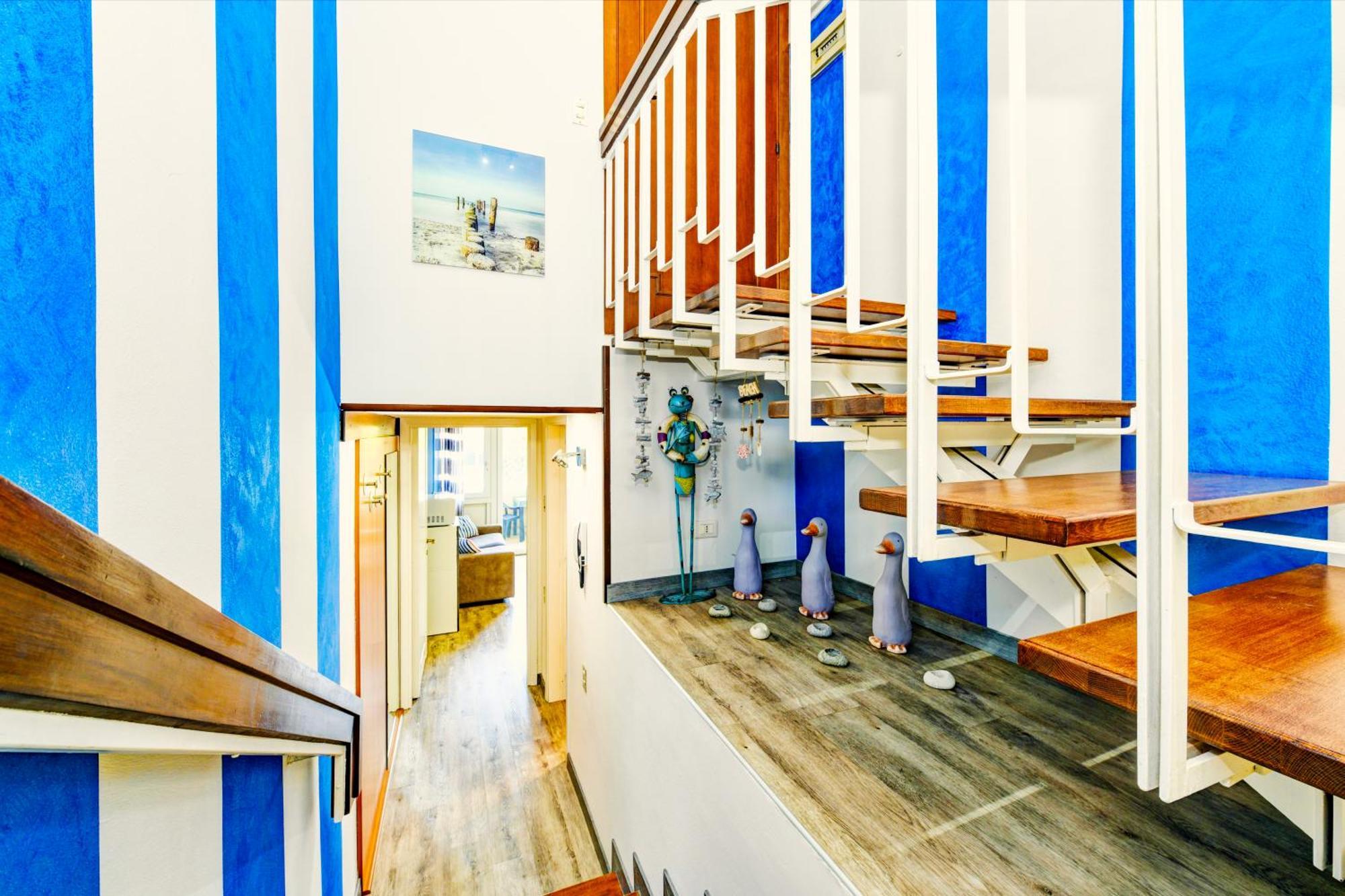 The Riva Apartment Sirmione Dış mekan fotoğraf