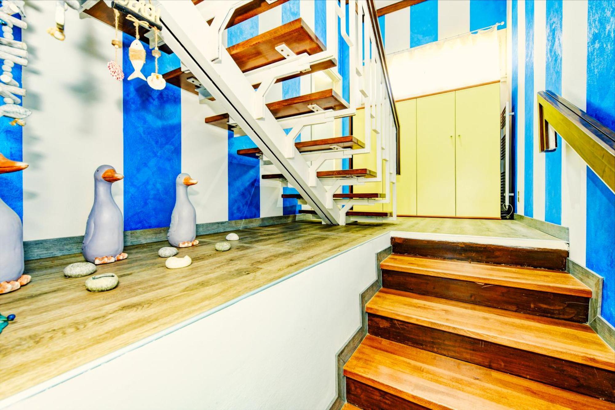 The Riva Apartment Sirmione Dış mekan fotoğraf